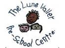 lune valley pre school