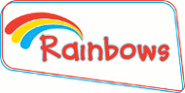 rainbows-logo