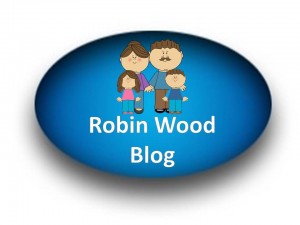 robin wood blog